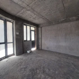 Baku-da 144.0 m2 mənzil satılır - Şəkil 5