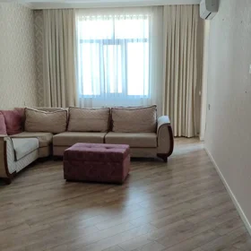 nan-da 71.0 m2 mənzil kirayə verilir - Şəkil 2