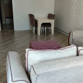 nan-da 71.0 m2 mənzil kirayə verilir - Şəkil 3
