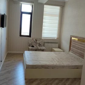 nan-da 71.0 m2 mənzil kirayə verilir - Şəkil 4