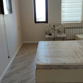nan-da 71.0 m2 mənzil kirayə verilir - Şəkil 5