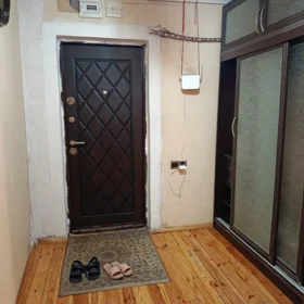 Baku-da 75.0 m2 mənzil satılır - Şəkil 2