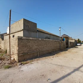 Baku-da 3.0 otaqlı 135.0 m2 bağ satılır - Şəkil 2
