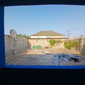 Baku-da 3.0 otaqlı 135.0 m2 bağ satılır - Şəkil 4