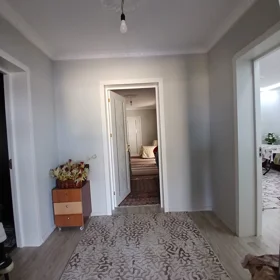Baku-da 3.0 otaqlı 135.0 m2 bağ satılır - Şəkil 5