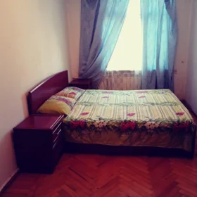 Baku-da 70.0 m2 mənzil satılır - Şəkil 2