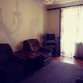 Baku-da 70.0 m2 mənzil satılır - Şəkil 4