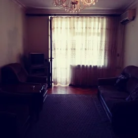 Baku-da 70.0 m2 mənzil satılır - Şəkil 5