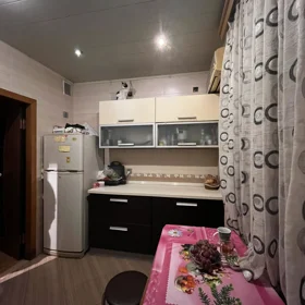 Baku-da 100.0 m2 mənzil satılır - Şəkil 2
