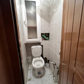Baku-da 100.0 m2 mənzil satılır - Şəkil 3