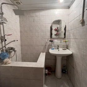 Baku-da 100.0 m2 mənzil satılır - Şəkil 4