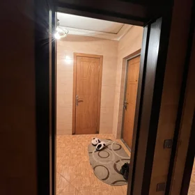 Baku-da 100.0 m2 mənzil satılır - Şəkil 5