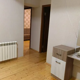 Baku-da 70.0 m2 mənzil kirayə verilir - Şəkil 4