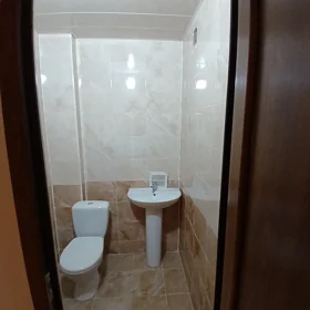 Baku-da nan m2 mənzil satılır - Şəkil 4