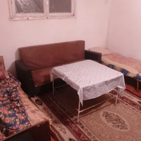Baku-da 1.0 otaqlı 25.0 m2 bağ kirayə verilir - Şəkil 2