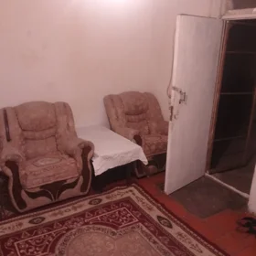 Baku-da 1.0 otaqlı 25.0 m2 bağ kirayə verilir - Şəkil 3