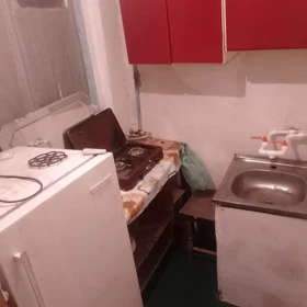 Baku-da 1.0 otaqlı 25.0 m2 bağ kirayə verilir - Şəkil 4