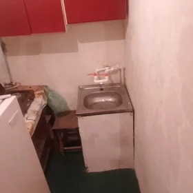 Baku-da 1.0 otaqlı 25.0 m2 bağ kirayə verilir - Şəkil 5