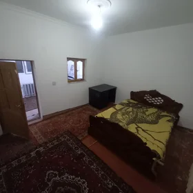 Baku-da 2.0 otaqlı 60.0 m2 bağ kirayə verilir - Şəkil 3