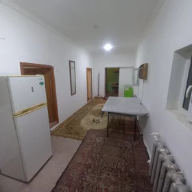 Baku-da 2.0 otaqlı 60.0 m2 bağ kirayə verilir - Şəkil 4