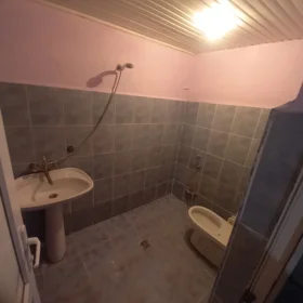 Baku-da 2.0 otaqlı 60.0 m2 bağ kirayə verilir - Şəkil 5