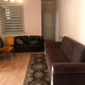 Baku-da 2.0 otaqlı 50.0 m2 bağ kirayə verilir - Şəkil 2
