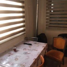 Baku-da 2.0 otaqlı 50.0 m2 bağ kirayə verilir - Şəkil 3
