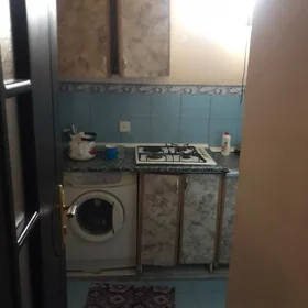 Baku-da 2.0 otaqlı 50.0 m2 bağ kirayə verilir - Şəkil 5