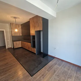 Baku-da 95.0 m2 mənzil satılır - Şəkil 2