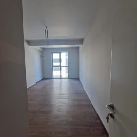 Baku-da 95.0 m2 mənzil satılır - Şəkil 4