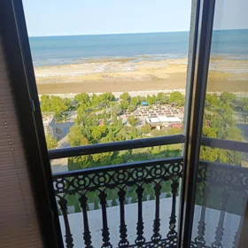Sumgayit-da 71.0 m2 mənzil kirayə verilir - Şəkil 2
