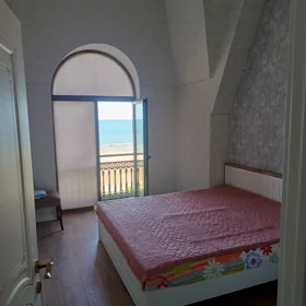 Sumgayit-da 71.0 m2 mənzil kirayə verilir - Şəkil 4