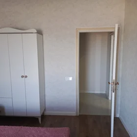 Sumgayit-da 71.0 m2 mənzil kirayə verilir - Şəkil 5