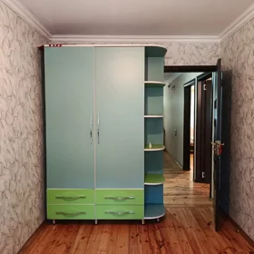 Baku-da 75.0 m2 mənzil satılır - Şəkil 2