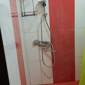 Baku-da 75.0 m2 mənzil satılır - Şəkil 5