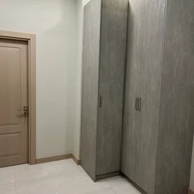Baku-da 68.0 m2 mənzil kirayə verilir - Şəkil 2
