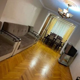 Baku-da 45.0 m2 mənzil kirayə verilir - Şəkil 2