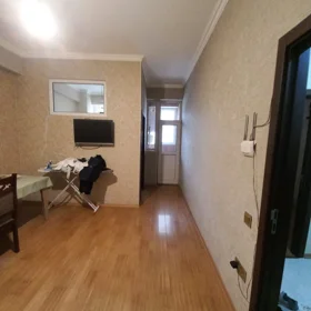 Khirdalan-da 55.0 m2 mənzil kirayə verilir - Şəkil 2