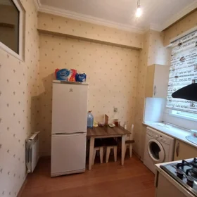 Khirdalan-da 55.0 m2 mənzil kirayə verilir - Şəkil 5