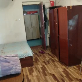 Baku-da 25.0 m2 mənzil kirayə verilir - Şəkil 2