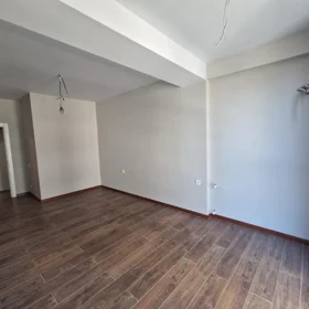 Baku-da 95.0 m2 mənzil satılır - Şəkil 3