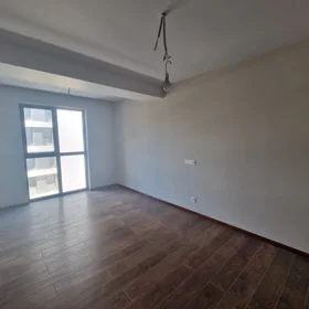 Baku-da 95.0 m2 mənzil satılır - Şəkil 5