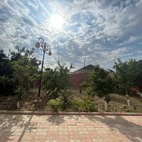 Baku-da 3.0 otaqlı 100.0 m2 bağ satılır - Şəkil 2