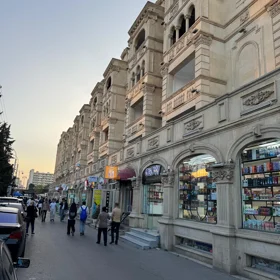 Baku-da 60.0 m2 mənzil satılır - Şəkil 2