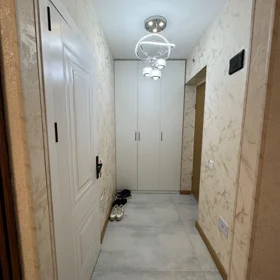 Baku-da 60.0 m2 mənzil satılır - Şəkil 3