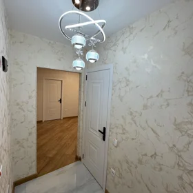 Baku-da 60.0 m2 mənzil satılır - Şəkil 4