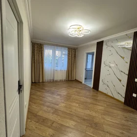 Baku-da 60.0 m2 mənzil satılır - Şəkil 5