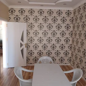 Baku-da 3.0 otaqlı 70.0 m2 bağ satılır - Şəkil 3