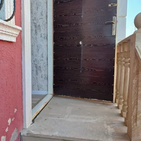 Baku-da 3.0 otaqlı 70.0 m2 bağ satılır - Şəkil 5