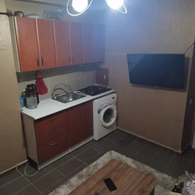 Khirdalan-da 38.0 m2 mənzil satılır - Şəkil 2